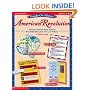 American Revolution (Hands-On History)