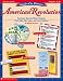American Revolution (Hands-On History)