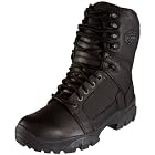 Harley-Davidson Lynx Waterproof Boot