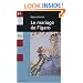Le Mariage de Figaro (Librio Theatre)