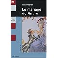 Le mariage de Figaro