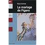 Le mariage de Figaro