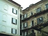 Hotel as Home: The Art of Living on the Road