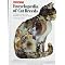 Feline Care - Encyclopedias, Wit, Wisdom, & Catspeak