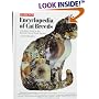 Encyclopedia of Cat Breeds