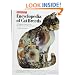 Encyclopedia of Cat Breeds