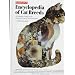 Encyclopedia of Cat Breeds