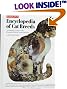 

Encyclopedia of Cat Breeds