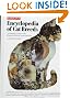 

Encyclopedia of Cat Breeds