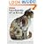Encyclopedia of Cat Breeds