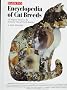 Encyclopedia of Cat Breeds: A Complete Guide to the Domestic Cats of North America