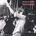 Live in Concert [UK-Import] von Kevin Ayers - alle Infos