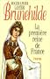 Brunehilde, la premi�re reine de France