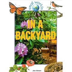 In a Backyard (Small Worlds)