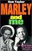  : Marley and Me: The Real Story