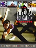 Physical Education Handbook