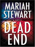 Dead End