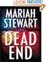 Dead End