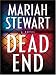 Dead End