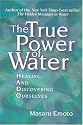 The True Power of Water: Healing and Discovering Ourselves