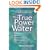 The True Power of Water: Healing and Discovering Ourselves