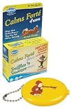 Hyland's - Curious Geo Shrink Wrap Progra, 250 tablets