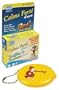 Hyland's - Curious Geo Shrink Wrap Progra, 250 tablets