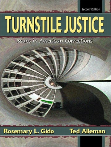 True Crime