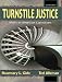 Book Turnstile Justice: Issues in American Corrections (2nd Edition)