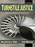 Turnstile Justice: Issues in American Corrections (2nd Edition)