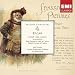 Elgar Falstaff, Cello Concerto etc at MP3 downloads for the name: 51BBEdS5sTL._SL75_