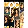 The OC - Complete Season 4 [DVD] <b>DVD</b> ~ Autumn Reeser