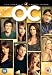 The OC - Complete Season 4