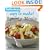 Easy to Make! Speedy Meals (Good Housekeeping)