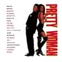 Pretty Woman (1990 Film)