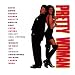 Pretty Woman (1990 Film)