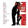 Image of album by Roxette