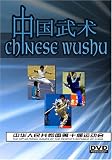 2005 China National Games Wushu Competition