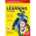 The Official DSA Guide to Learning to Ride 2005