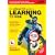 The Official DSA Guide to Learning to Ride 2005