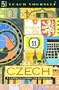 Teach Yourself Czech Complete Course (Teach Yourself Books)