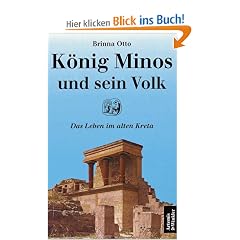K�nig Minos und sein Volk