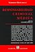 Book Responsabilidad Criminal Medica