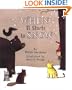 When It Starts to Snow (An Owlet Book)