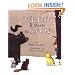 When It Starts to Snow (An Owlet Book)