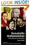 Remarkable Mathematicians: From...