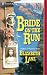 Book Bride On The Run (Harlequin Historical Series)