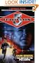 Dark Genesis: The Birth of the Psi Corps (Babylon 5)