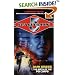 Dark Genesis: The Birth of the Psi Corps (Babylon 5)