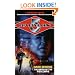 Dark Genesis: The Birth of the Psi Corps (Babylon 5)